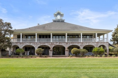 Welcome to 2942 Clearwater Drive, located in the exclusive Dunes on Dunes West Golf Club in South Carolina - for sale on GolfHomes.com, golf home, golf lot