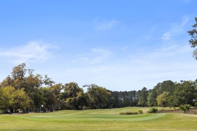 Welcome to 2942 Clearwater Drive, located in the exclusive Dunes on Dunes West Golf Club in South Carolina - for sale on GolfHomes.com, golf home, golf lot