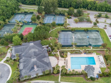 Welcome to 2942 Clearwater Drive, located in the exclusive Dunes on Dunes West Golf Club in South Carolina - for sale on GolfHomes.com, golf home, golf lot