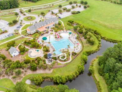 Welcome to 2942 Clearwater Drive, located in the exclusive Dunes on Dunes West Golf Club in South Carolina - for sale on GolfHomes.com, golf home, golf lot