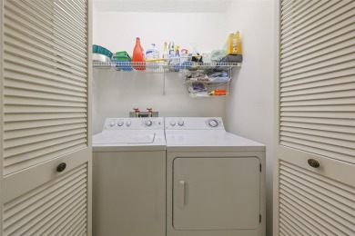 Light and bright Two bedroom Two bath condo On the Golf course! on University Park Country Club in Florida - for sale on GolfHomes.com, golf home, golf lot
