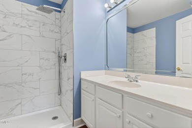Seller will entertain backup offers!
Welcome to a home that on TPC at Wakefield Plantation in North Carolina - for sale on GolfHomes.com, golf home, golf lot