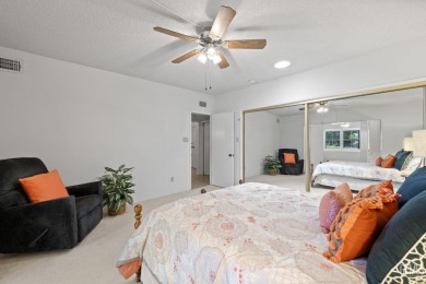 Charming Kern City home on the Golf Course!  Offering 2 big on Sundale Country Club in California - for sale on GolfHomes.com, golf home, golf lot
