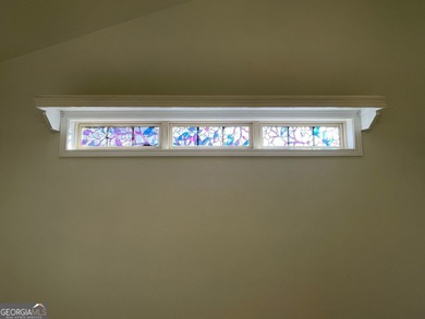 Wow! Here it is! A *Hard to Find* BridgeMill RANCH HOME!! Come on Bridgemill Golf Club in Georgia - for sale on GolfHomes.com, golf home, golf lot