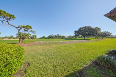 Light and bright Two bedroom Two bath condo On the Golf course! on University Park Country Club in Florida - for sale on GolfHomes.com, golf home, golf lot