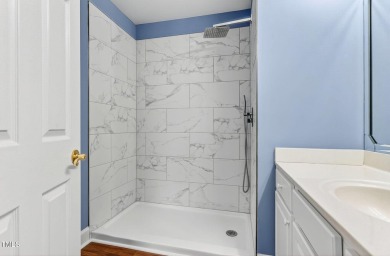 Seller will entertain backup offers!
Welcome to a home that on TPC at Wakefield Plantation in North Carolina - for sale on GolfHomes.com, golf home, golf lot