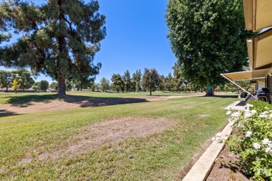 Charming Kern City home on the Golf Course!  Offering 2 big on Sundale Country Club in California - for sale on GolfHomes.com, golf home, golf lot