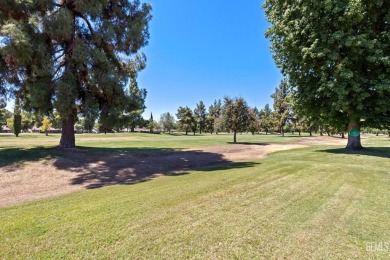 Charming Kern City home on the Golf Course!  Offering 2 big on Sundale Country Club in California - for sale on GolfHomes.com, golf home, golf lot