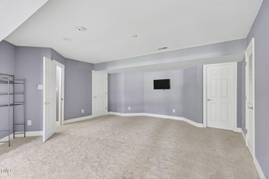 Seller will entertain backup offers!
Welcome to a home that on TPC at Wakefield Plantation in North Carolina - for sale on GolfHomes.com, golf home, golf lot