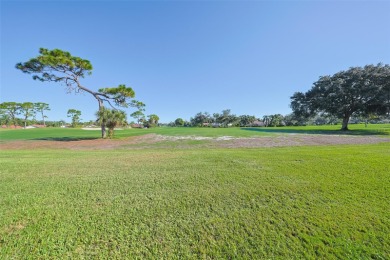 Light and bright Two bedroom Two bath condo On the Golf course! on University Park Country Club in Florida - for sale on GolfHomes.com, golf home, golf lot