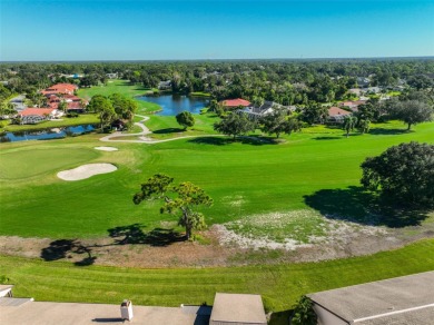 Light and bright Two bedroom Two bath condo On the Golf course! on University Park Country Club in Florida - for sale on GolfHomes.com, golf home, golf lot