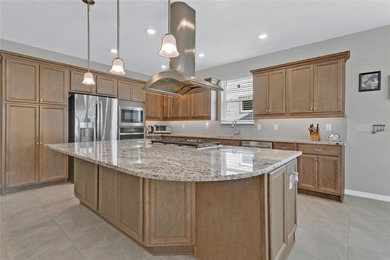 Welcome to Ocala Preserve....where every day feels like a on Trilogy at Ocala Preserve in Florida - for sale on GolfHomes.com, golf home, golf lot