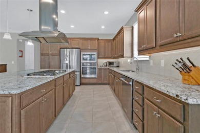 Welcome to Ocala Preserve....where every day feels like a on Trilogy at Ocala Preserve in Florida - for sale on GolfHomes.com, golf home, golf lot