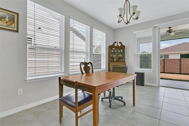 Welcome to Ocala Preserve....where every day feels like a on Trilogy at Ocala Preserve in Florida - for sale on GolfHomes.com, golf home, golf lot