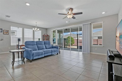 Welcome to Ocala Preserve....where every day feels like a on Trilogy at Ocala Preserve in Florida - for sale on GolfHomes.com, golf home, golf lot