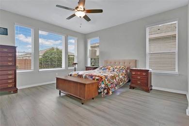 Welcome to Ocala Preserve....where every day feels like a on Trilogy at Ocala Preserve in Florida - for sale on GolfHomes.com, golf home, golf lot