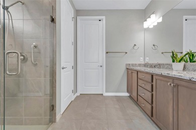 Welcome to Ocala Preserve....where every day feels like a on Trilogy at Ocala Preserve in Florida - for sale on GolfHomes.com, golf home, golf lot