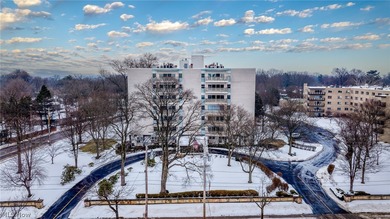 If you're looking for charm, comfort, and easy living, look no on Portage Country Club in Ohio - for sale on GolfHomes.com, golf home, golf lot