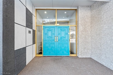 If you're looking for charm, comfort, and easy living, look no on Portage Country Club in Ohio - for sale on GolfHomes.com, golf home, golf lot