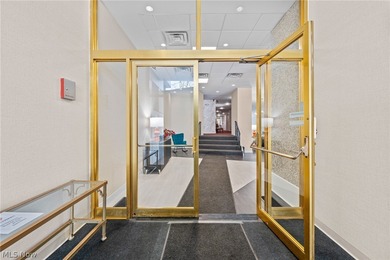 If you're looking for charm, comfort, and easy living, look no on Portage Country Club in Ohio - for sale on GolfHomes.com, golf home, golf lot