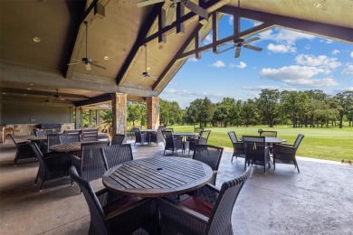 Don't miss this incredible opportunity to own a piece of on Rock Creek Golf Club in Texas - for sale on GolfHomes.com, golf home, golf lot