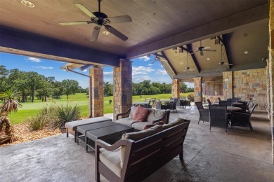 Don't miss this incredible opportunity to own a piece of on Rock Creek Golf Club in Texas - for sale on GolfHomes.com, golf home, golf lot