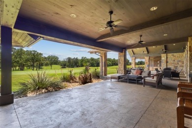 Don't miss this incredible opportunity to own a piece of on Rock Creek Golf Club in Texas - for sale on GolfHomes.com, golf home, golf lot