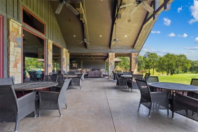Don't miss this incredible opportunity to own a piece of on Rock Creek Golf Club in Texas - for sale on GolfHomes.com, golf home, golf lot