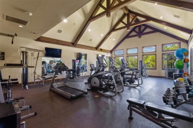 Don't miss this incredible opportunity to own a piece of on Rock Creek Golf Club in Texas - for sale on GolfHomes.com, golf home, golf lot