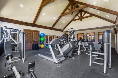Don't miss this incredible opportunity to own a piece of on Rock Creek Golf Club in Texas - for sale on GolfHomes.com, golf home, golf lot