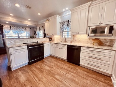 CUSTOM BUILT OCEAN VIEW KEY WEST BEACH HOUSE WITH WRAPAROUND on Prestwick Country Club in South Carolina - for sale on GolfHomes.com, golf home, golf lot