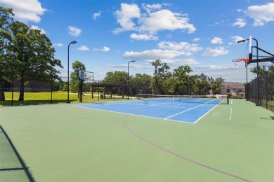 Don't miss this incredible opportunity to own a piece of on Rock Creek Golf Club in Texas - for sale on GolfHomes.com, golf home, golf lot