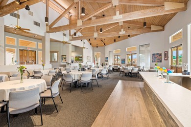 Welcome to the Palm Royale Country Club. This upper level condo on Palm Royale Country Club in California - for sale on GolfHomes.com, golf home, golf lot