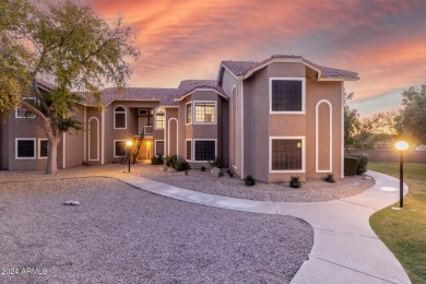 Discover your new home in the highly sought-after Alta Mesa on Alta Mesa Golf Club in Arizona - for sale on GolfHomes.com, golf home, golf lot