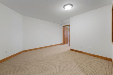 Welcome to this meticulously maintained, stately home just steps on Faribault Golf and Country Club in Minnesota - for sale on GolfHomes.com, golf home, golf lot