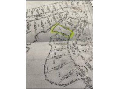 Check out this beautiful lot on the Lake! This lot is in the on The Kings Arrow Ranch in Mississippi - for sale on GolfHomes.com, golf home, golf lot