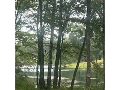 Check out this beautiful lot on the Lake! This lot is in the on The Kings Arrow Ranch in Mississippi - for sale on GolfHomes.com, golf home, golf lot