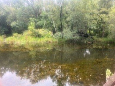 Check out this beautiful lot on the Lake! This lot is in the on The Kings Arrow Ranch in Mississippi - for sale on GolfHomes.com, golf home, golf lot