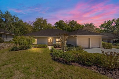 Craving a peaceful and comfortable living within a gated golf on Black Diamond Ranch Golf Course in Florida - for sale on GolfHomes.com, golf home, golf lot