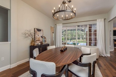 Welcome to this beautifully remodeled brick estate nestled on a on East Lake Woodlands Country Club in Florida - for sale on GolfHomes.com, golf home, golf lot