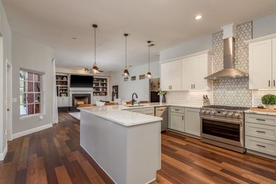 Welcome to this beautifully remodeled brick estate nestled on a on East Lake Woodlands Country Club in Florida - for sale on GolfHomes.com, golf home, golf lot