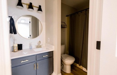 Beautifully Updated 1BR/1BA Condo at Pointe Royale - Prime on Pointe Royale Village Country Club in Missouri - for sale on GolfHomes.com, golf home, golf lot