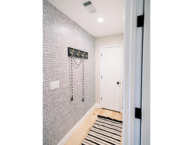 Beautifully Updated 1BR/1BA Condo at Pointe Royale - Prime on Pointe Royale Village Country Club in Missouri - for sale on GolfHomes.com, golf home, golf lot
