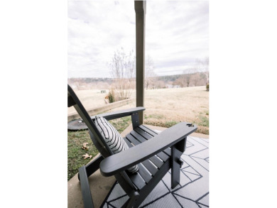 Beautifully Updated 1BR/1BA Condo at Pointe Royale - Prime on Pointe Royale Village Country Club in Missouri - for sale on GolfHomes.com, golf home, golf lot