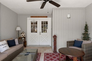 This is your opportunity to own a completely updated home in on Timber Pines Golf Course in Florida - for sale on GolfHomes.com, golf home, golf lot