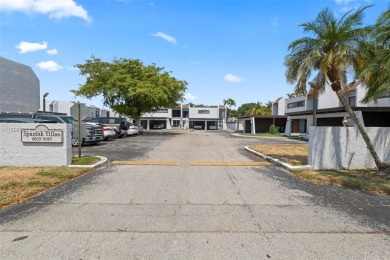 Discover refined elegance in this 3-bedroom, 3-bathroom townhome on Miccosukee Golf and Country Club in Florida - for sale on GolfHomes.com, golf home, golf lot