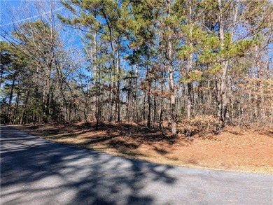Keowee Key Interior Home TO BE BUILT located near South Gate on Keowee Key Golf and Country Club in South Carolina - for sale on GolfHomes.com, golf home, golf lot