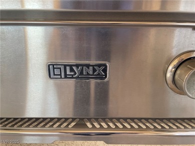 Popular Versailles model on Ex-Large Private POOL SIZED LOT on Highland Falls Golf Club in Nevada - for sale on GolfHomes.com, golf home, golf lot