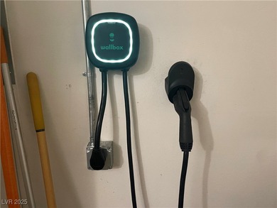 Popular Versailles model on Ex-Large Private POOL SIZED LOT on Highland Falls Golf Club in Nevada - for sale on GolfHomes.com, golf home, golf lot