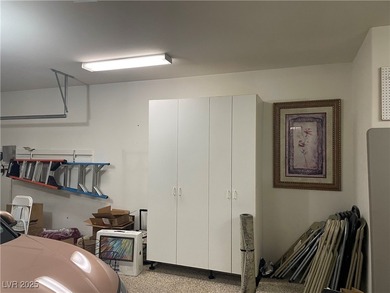 Popular Versailles model on Ex-Large Private POOL SIZED LOT on Highland Falls Golf Club in Nevada - for sale on GolfHomes.com, golf home, golf lot